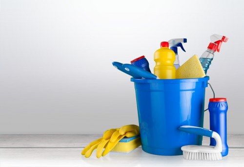 End of tenancy one off cleaning in Pimlico for flats and homes
