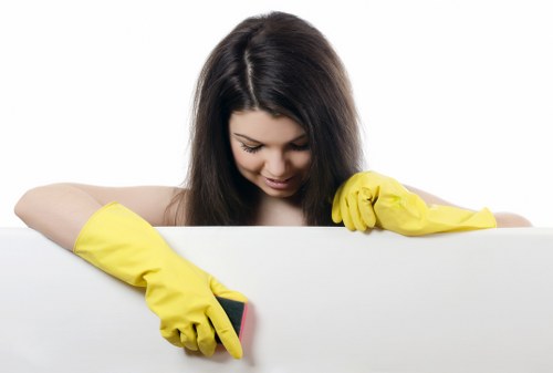 Confidential reporting channels for modern slavery concerns