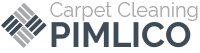 Pimlico Carpet Cleaning